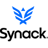Synack Partner Portal
